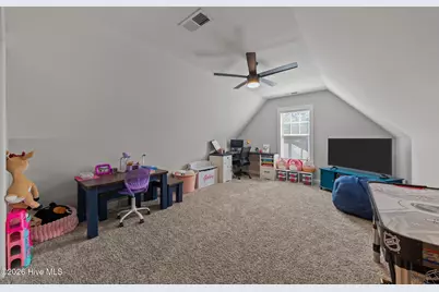 30220 W Lake Drive, Wagram, NC 28396 - Photo 26