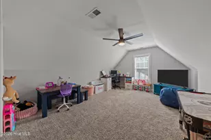 30220 W Lake Dr, Wagram, NC 28396 - Photo 26