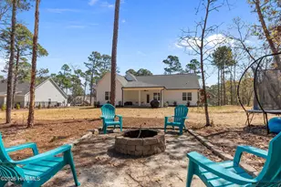 30220 W Lake Dr, Wagram, NC 28396 - Photo 28