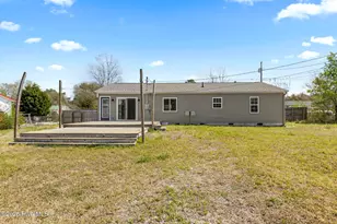 38 Riegel Dr, Hubert, NC 28539 - Photo 28