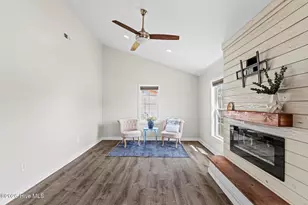 38 Riegel Dr, Hubert, NC 28539 - Photo 6