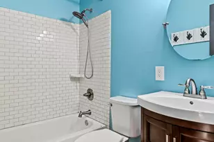 38 Riegel Dr, Hubert, NC 28539 - Photo 18
