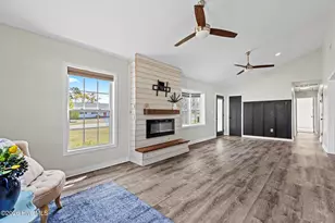 38 Riegel Dr, Hubert, NC 28539 - Photo 4