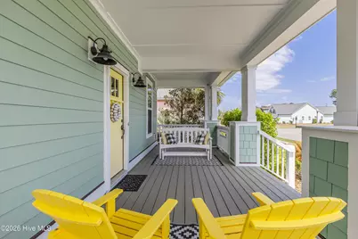 1319 Star Grass Way, Leland, NC 28451 - Photo 2