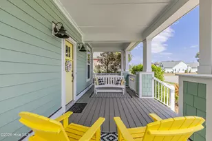 1319 Star Grass Wy, Leland, NC 28451 - Photo 2