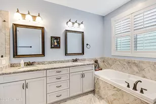 1319 Star Grass Wy, Leland, NC 28451 - Photo 16