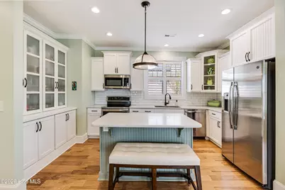 1319 Star Grass Way, Leland, NC 28451 - Photo 10