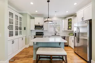 1319 Star Grass Wy, Leland, NC 28451 - Photo 10