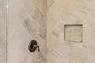 1319 Star Grass Wy, Leland, NC 28451 - Photo 20