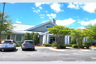 1319 Star Grass Way, Leland, NC 28451 - Photo 26