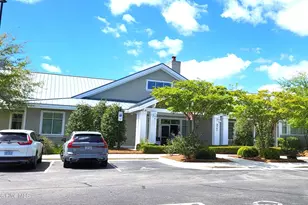 1319 Star Grass Wy, Leland, NC 28451 - Photo 26