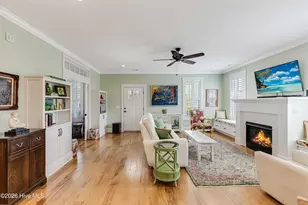 1319 Star Grass Wy, Leland, NC 28451 - Photo 4