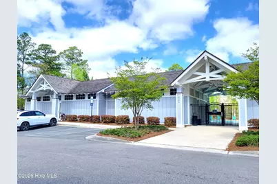 1319 Star Grass Way, Leland, NC 28451 - Photo 32