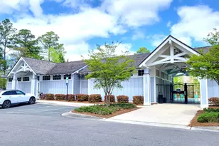 1319 Star Grass Wy, Leland, NC 28451 - Photo 32