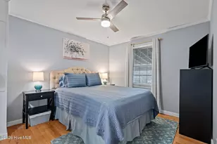 109 River Dr, Southport, NC 28461 - Photo 30