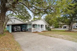 109 River Dr, Southport, NC 28461 - Photo 50