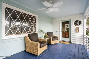 109 River Dr, Southport, NC 28461 - Photo 6