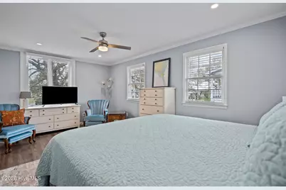 109 River Drive, Southport, NC 28461 - Photo 40
