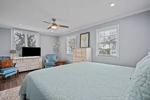 109 River Dr, Southport, NC 28461 - Photo 40