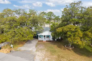 109 River Dr, Southport, NC 28461 - Photo 50