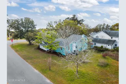 109 River Drive, Southport, NC 28461 - Photo 44