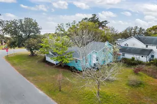 109 River Dr, Southport, NC 28461 - Photo 44