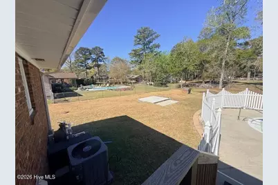 402 Crestwood Drive, Newport, NC 28570 - Photo 42