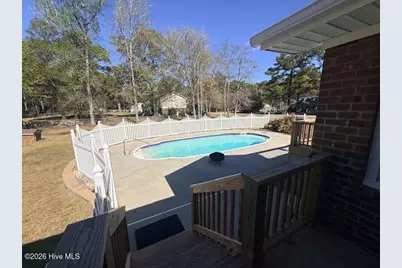 402 Crestwood Drive, Newport, NC 28570 - Photo 40