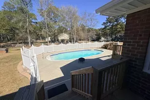 402 Crestwood Dr, Newport, NC 28570 - Photo 40