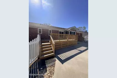 402 Crestwood Drive, Newport, NC 28570 - Photo 48