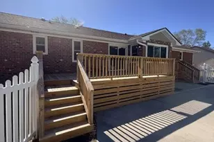 402 Crestwood Dr, Newport, NC 28570 - Photo 48