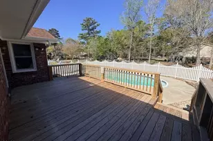 402 Crestwood Dr, Newport, NC 28570 - Photo 46