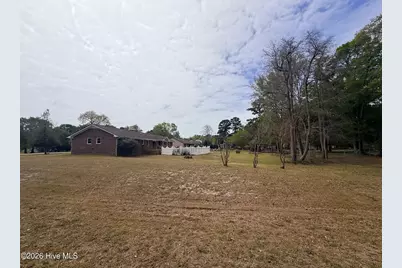 402 Crestwood Drive, Newport, NC 28570 - Photo 60