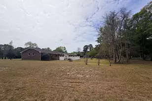 402 Crestwood Dr, Newport, NC 28570 - Photo 60