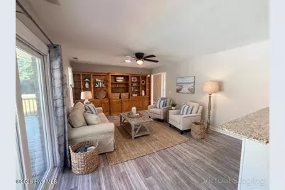 402 Crestwood Drive, Newport, NC 28570 - Photo 18