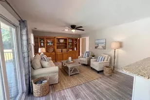402 Crestwood Dr, Newport, NC 28570 - Photo 18