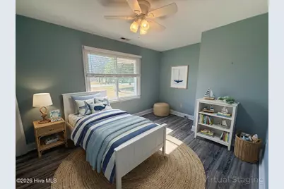 402 Crestwood Drive, Newport, NC 28570 - Photo 22