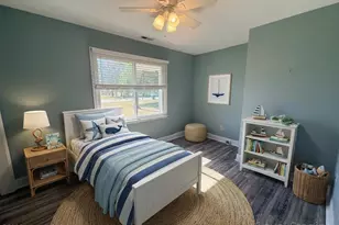 402 Crestwood Dr, Newport, NC 28570 - Photo 22