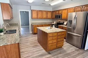 402 Crestwood Dr, Newport, NC 28570 - Photo 16