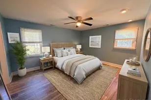 402 Crestwood Dr, Newport, NC 28570 - Photo 26