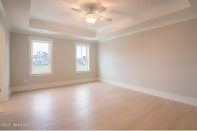 712 Trisail Terrace, Wilmington, NC 28412 - Photo 8