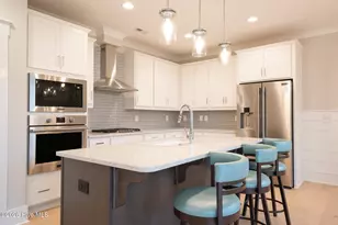 712 Trisail Ter, Wilmington, NC 28412 - Photo 6
