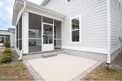 712 Trisail Terrace, Wilmington, NC 28412 - Photo 22