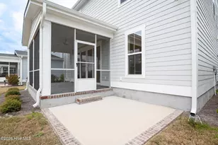 712 Trisail Ter, Wilmington, NC 28412 - Photo 22