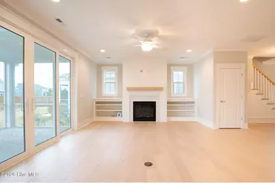 712 Trisail Terrace, Wilmington, NC 28412 - Photo 4