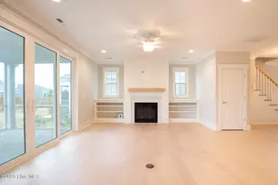 712 Trisail Ter, Wilmington, NC 28412 - Photo 4