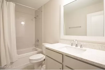 712 Trisail Terrace, Wilmington, NC 28412 - Photo 18