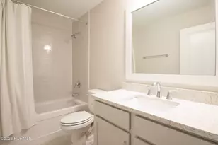 712 Trisail Ter, Wilmington, NC 28412 - Photo 18
