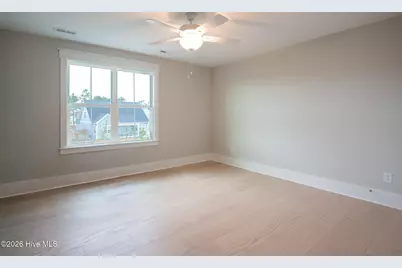 712 Trisail Terrace, Wilmington, NC 28412 - Photo 16