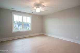 712 Trisail Ter, Wilmington, NC 28412 - Photo 16